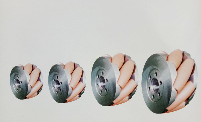 ˼{ķ݆